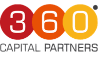 360 Capital Partners