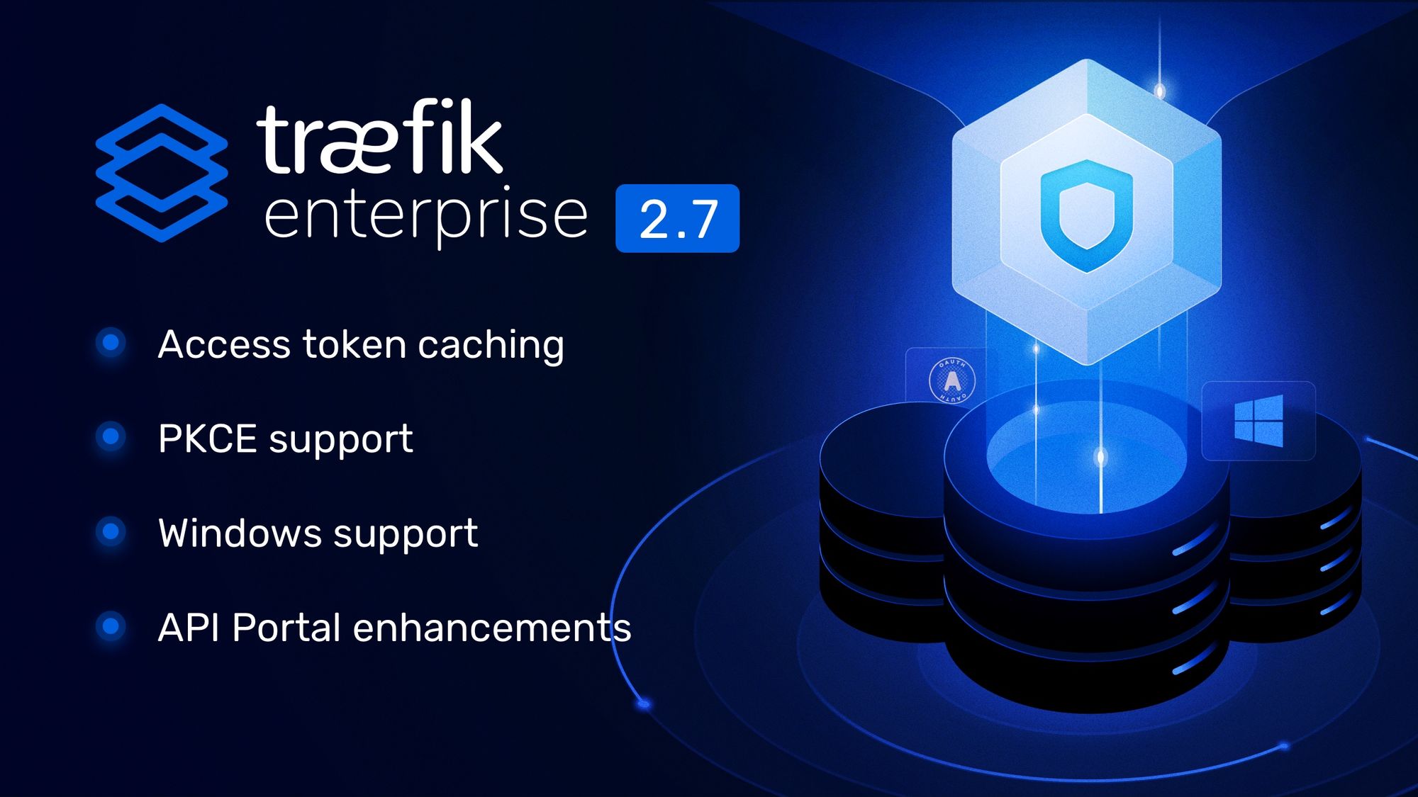 traefik enterprise 2.7