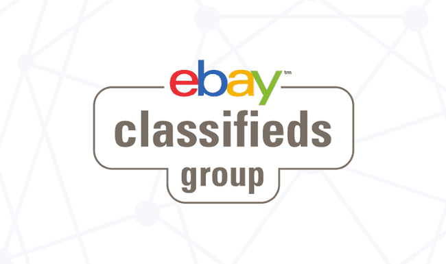 eBay Classifieds Group chooses Traefik to achieve load balancing at scale